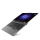 Lenovo LOQ-15 Ryzen 7/32GB/512+512/Win11 RTX5050 - 1472920 - zdjęcie 5